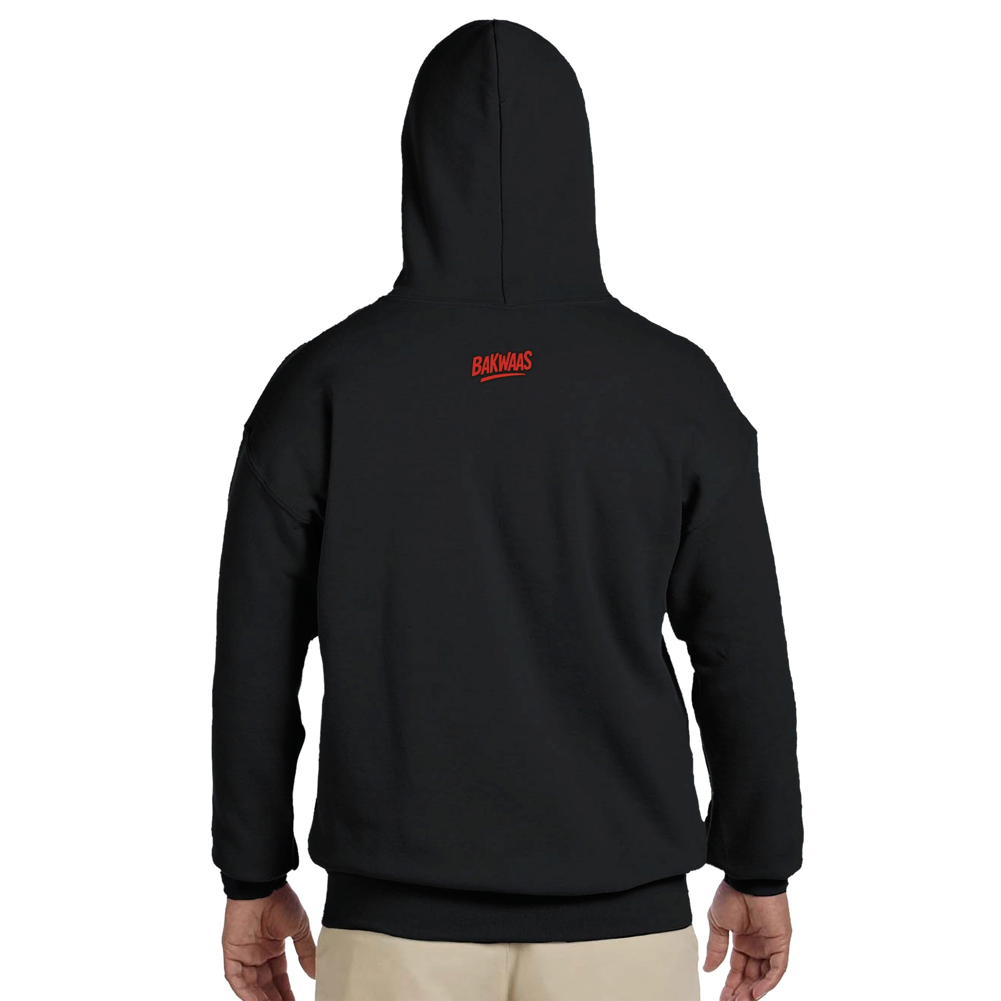 0bca8a0f-71e9-4571-abf4-66e759bb02e2