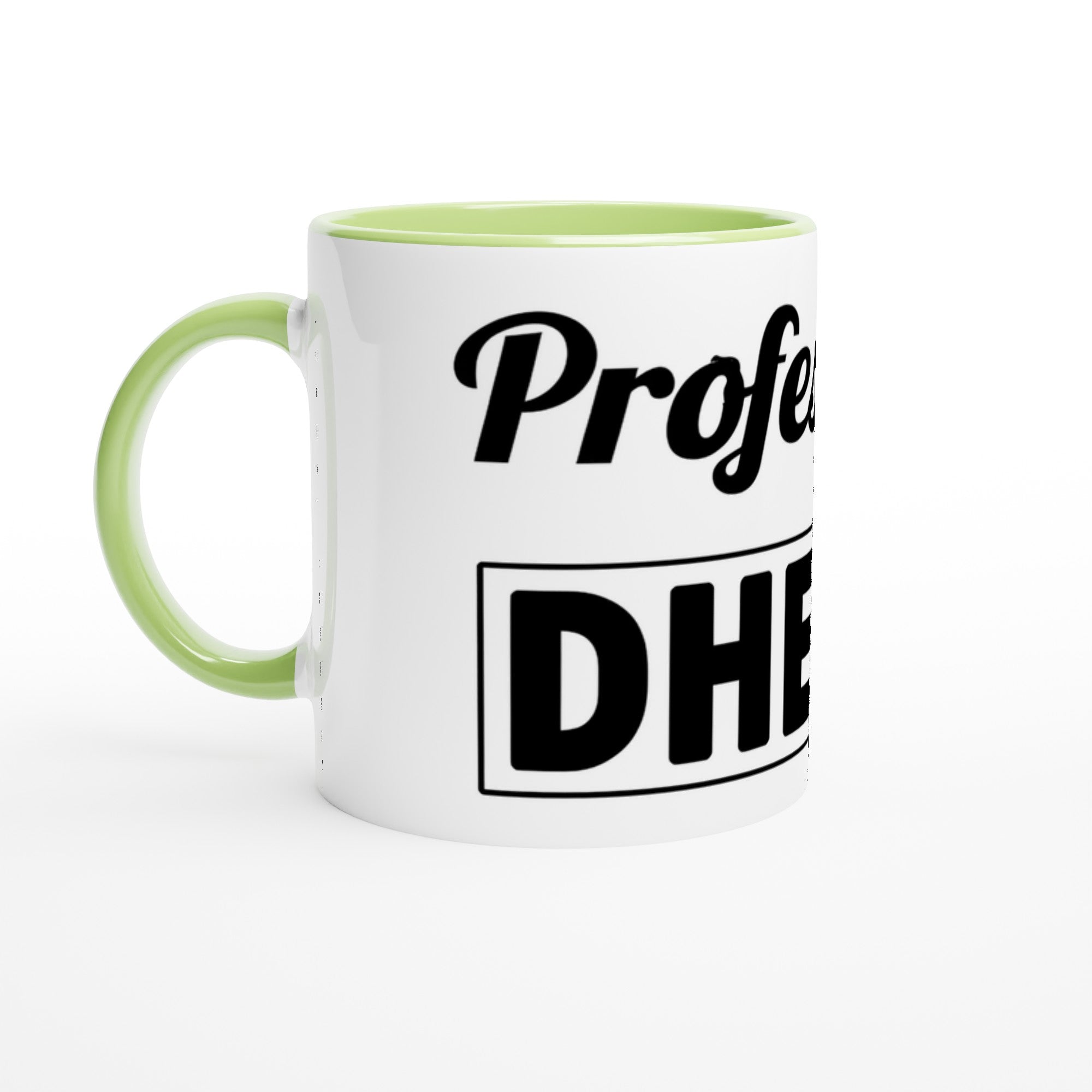 0df25d46-d736-42ef-9ae5-64f6d6363108