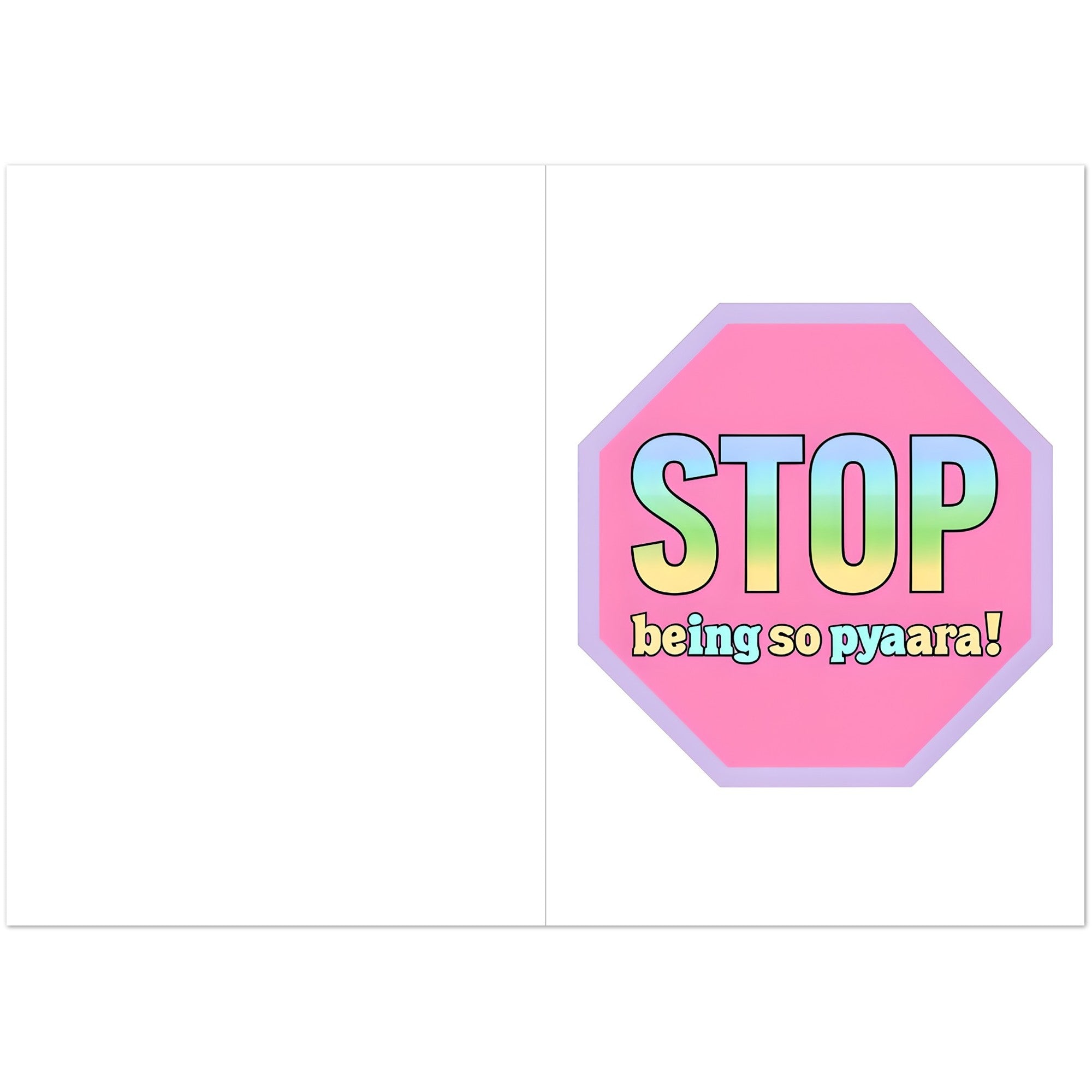 3fa8e27f-b64f-495f-a7af-21fb7e195af3