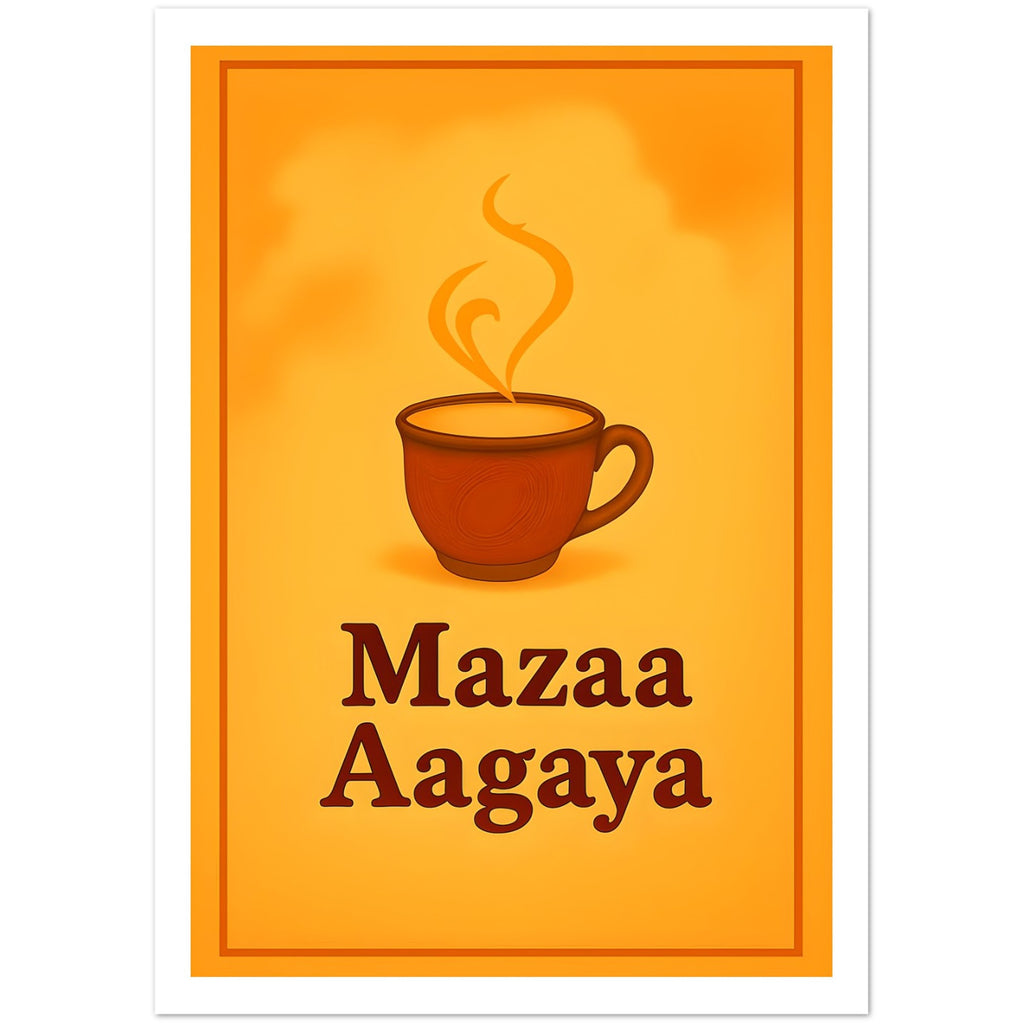 477a10ab-d63a-4f2a-a77e-f636ebb125ab