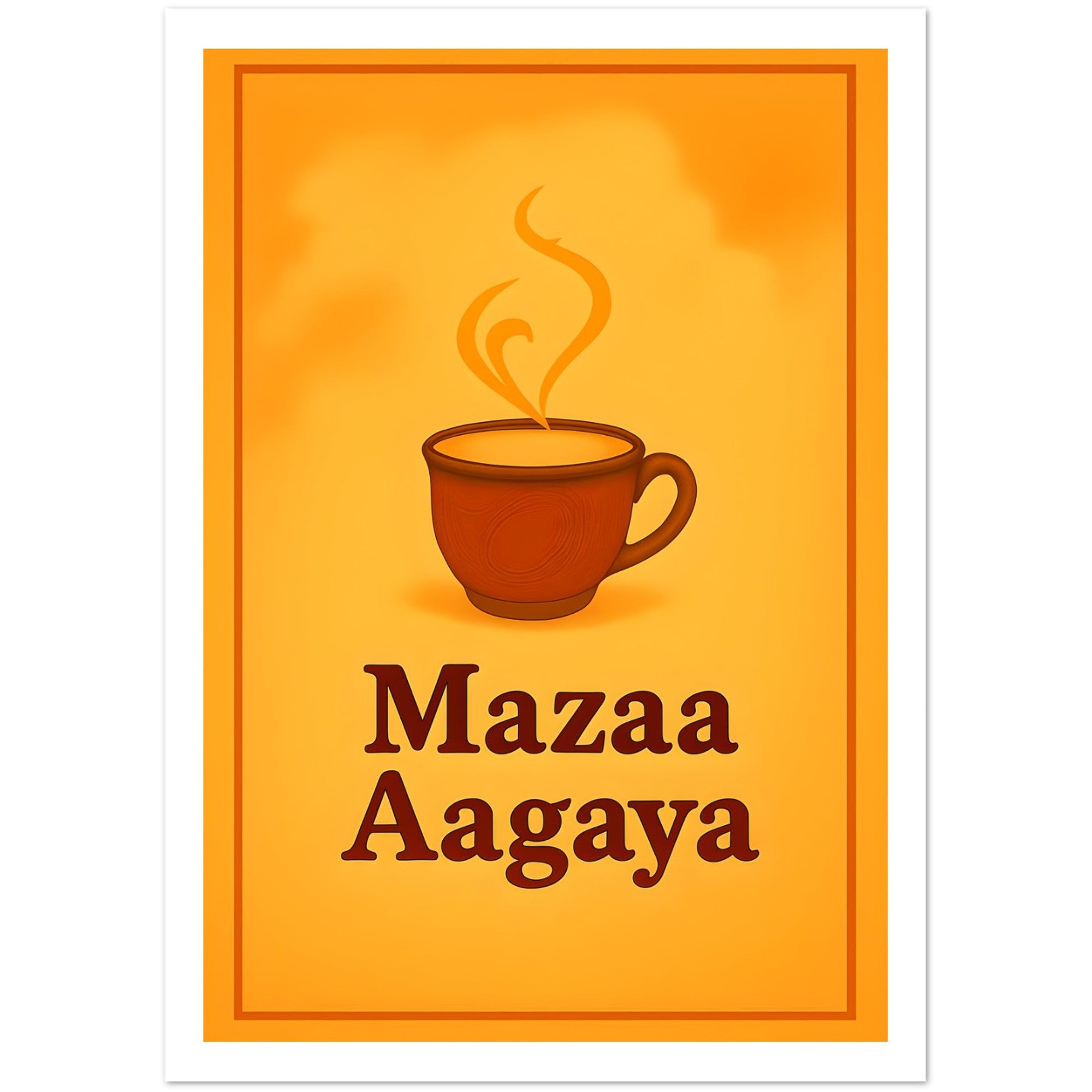 477a10ab-d63a-4f2a-a77e-f636ebb125ab