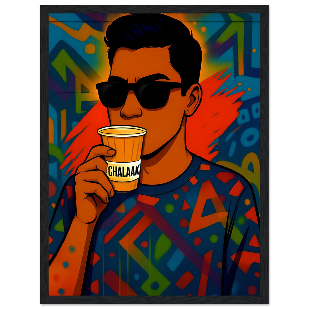 6695e6c3-a95e-4190-a8c8-31285acd0b4f