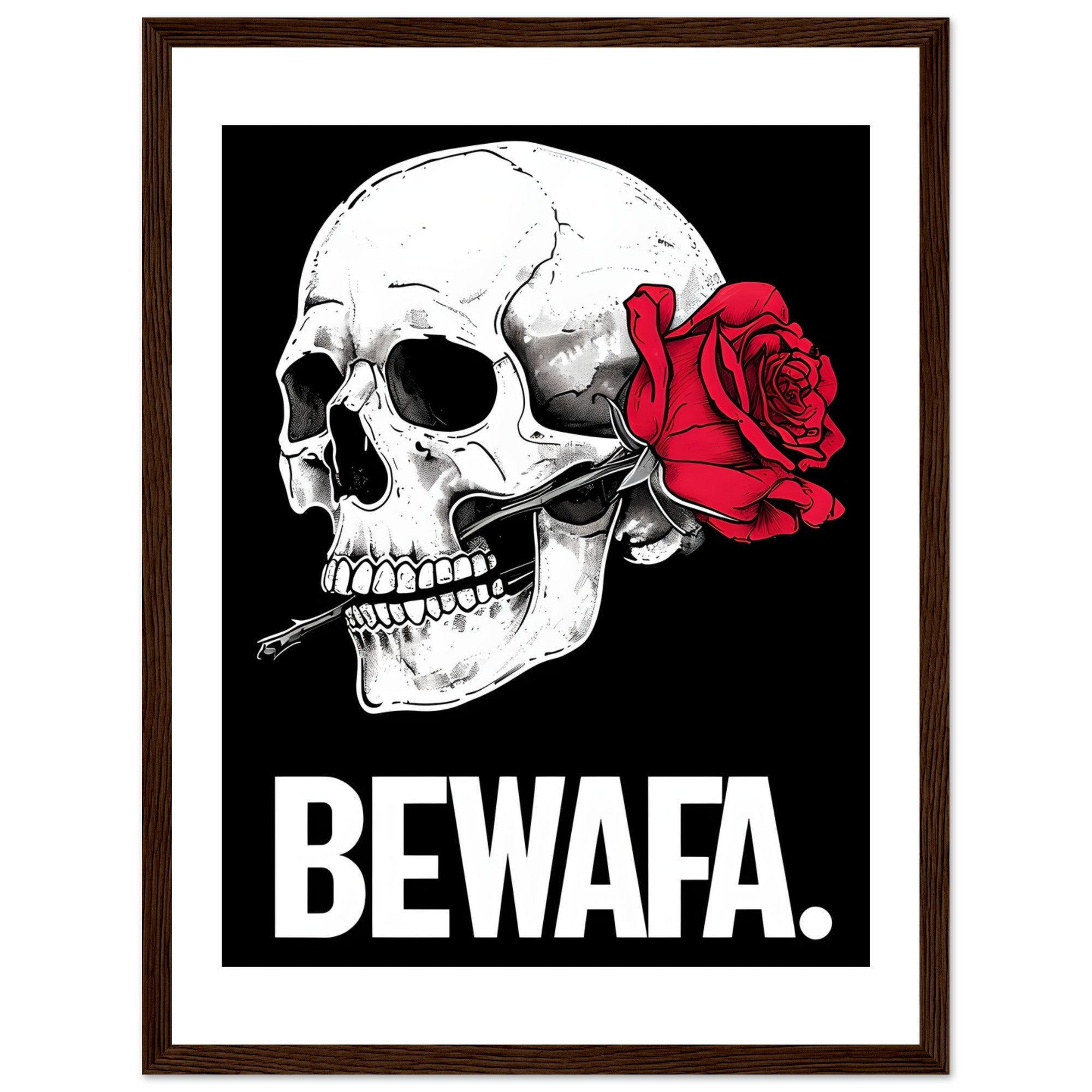 7b7bd3ca-be42-4e99-8192-6221e3ab69e8