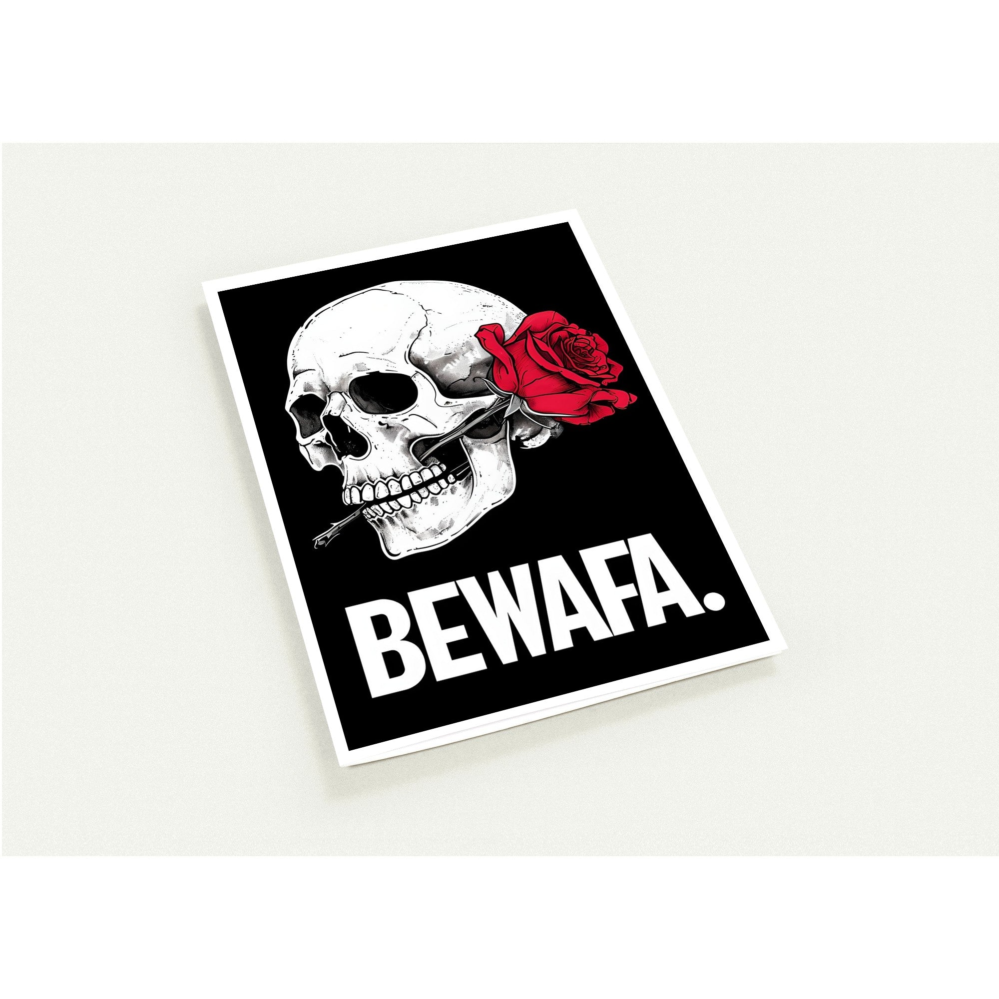 926f4d51-0e6c-4461-b7bc-b0a2022013de