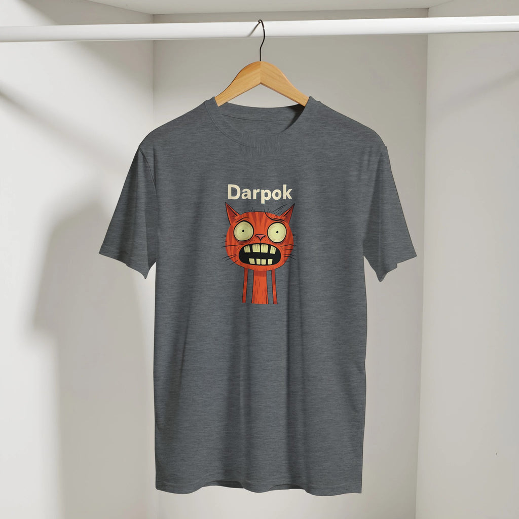 f0024d5e-f9cc-487e-a899-2d52b94365fa