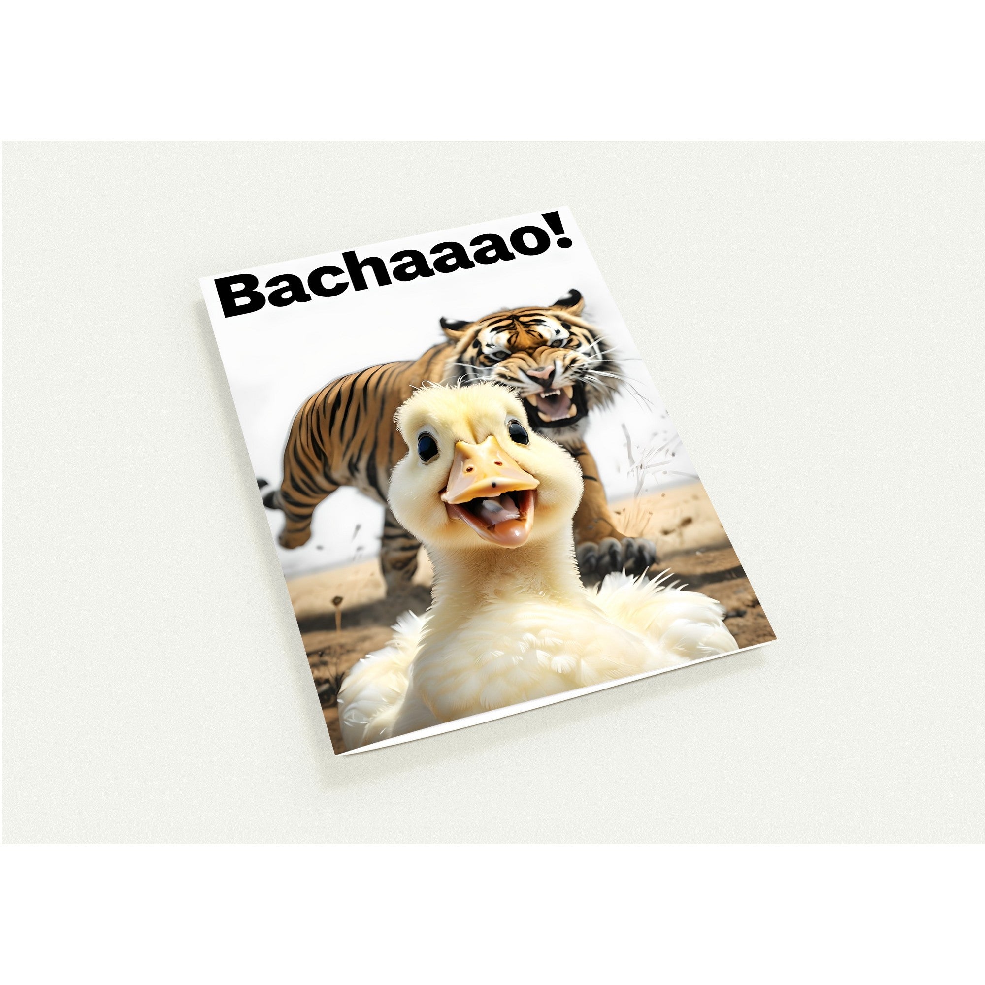 fb532af3-bcf1-455e-b6ff-6d09eac1ca37